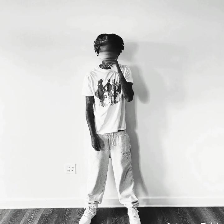 wems_1