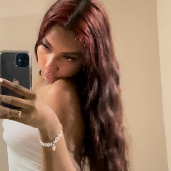 yadira.kay