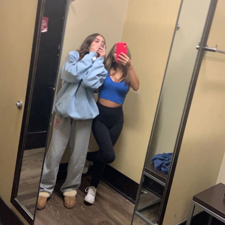 milanaspamsz