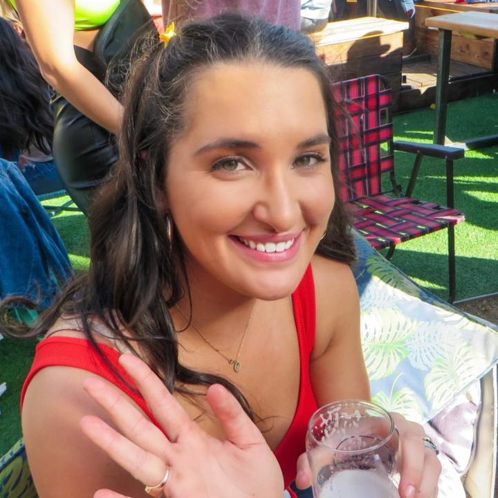 🦄 @_brynnemarie - Brynne Marie - TikTok