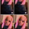 keyyglizzy._