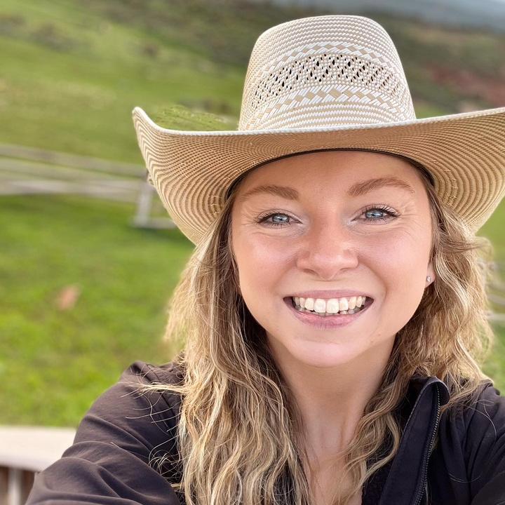becky.hills93