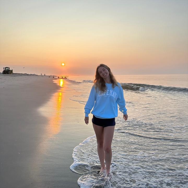 graciewalsh14
