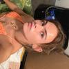 summermckeen