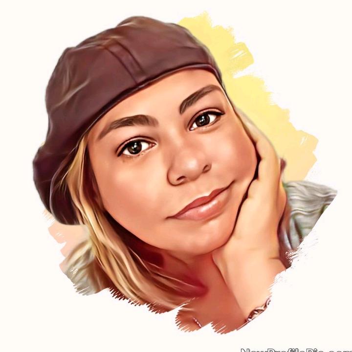 @martimaridel