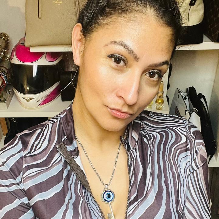 gabbymancera
