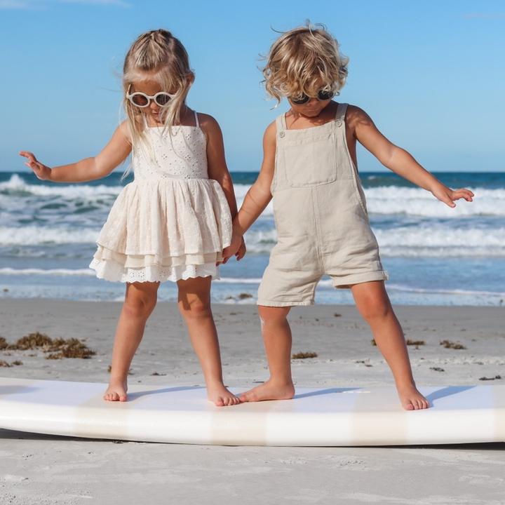 🦄 twins.by.the.beach Twins by the Beach TikTok