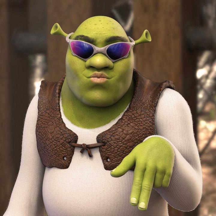 ashleyghafouri