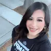 daisyalaniss - @daisyalaniss - TikTok