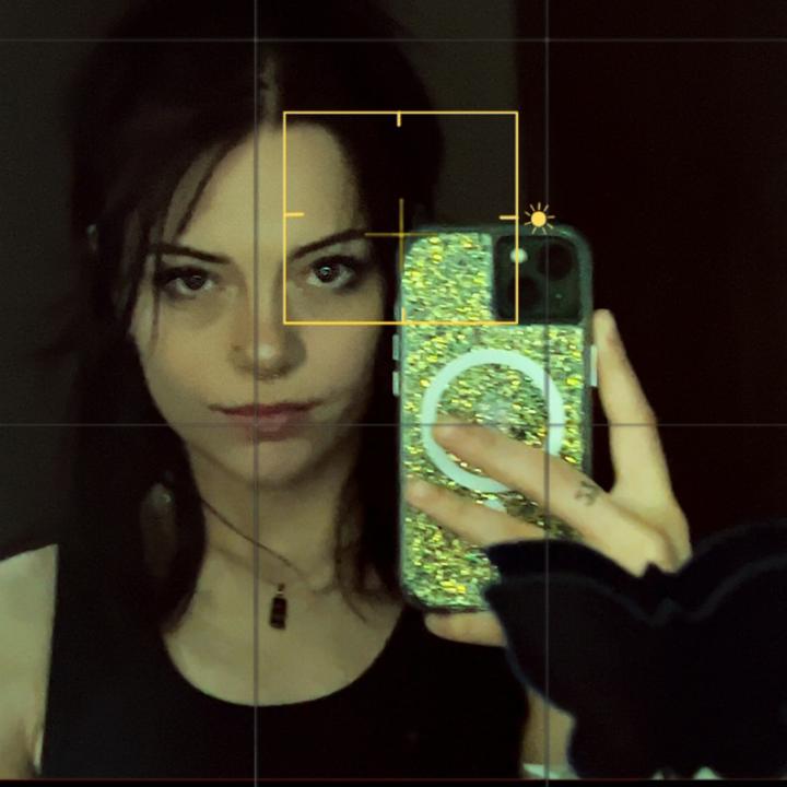 urm0msayzhi