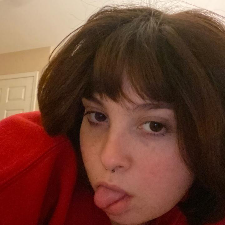 sophiya_444