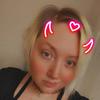 cassandra_5hawol