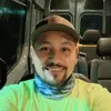 Rene Palacios - @rene.palacios81 - TikTok