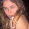 isabella_licata