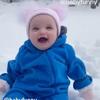 babyfunny688