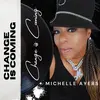 Michelle Ayers - @iammichelleayers - TikTok