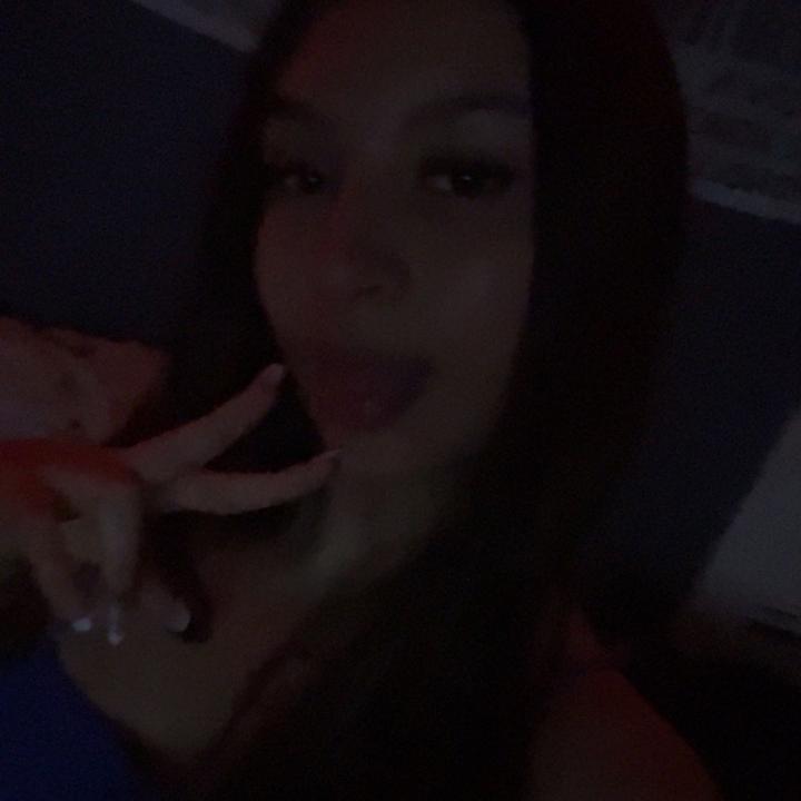 juliesspamm2