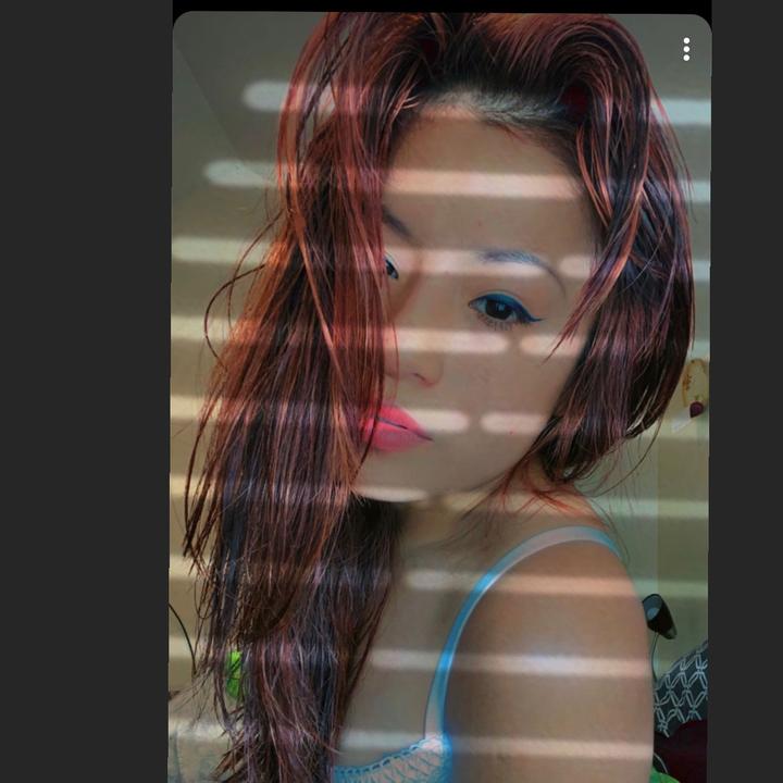@margiorynicho