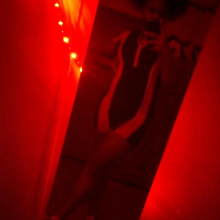 queenwren93