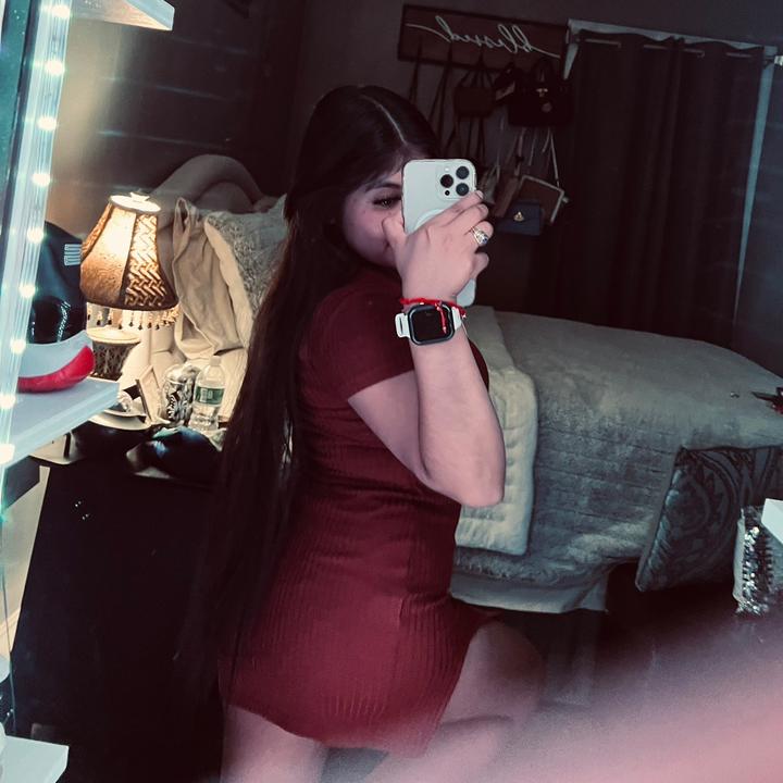 scarleth20038