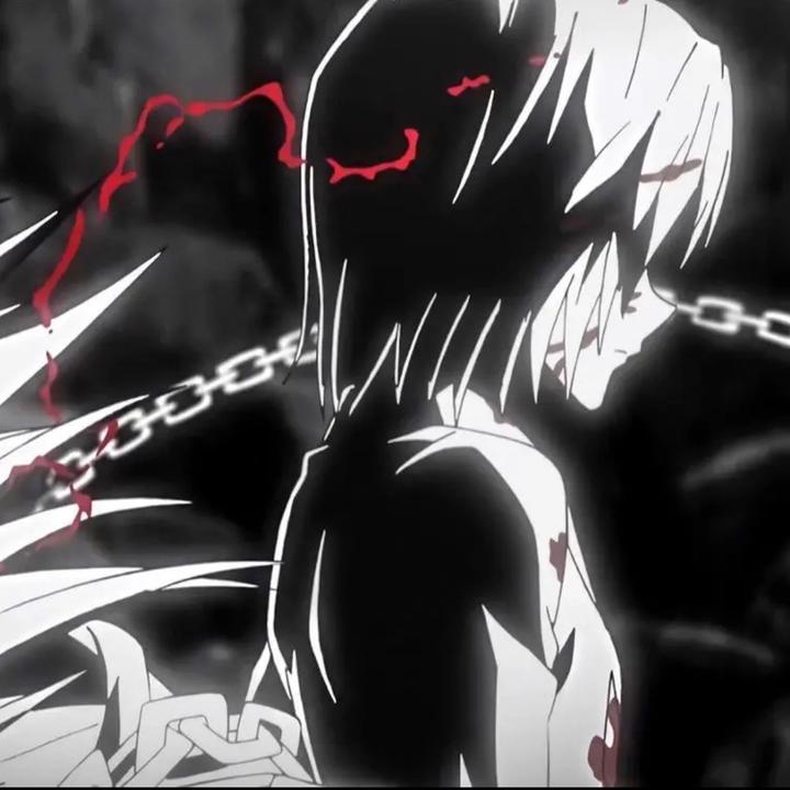 .xscxrd