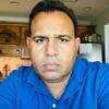 nareshkumar81542