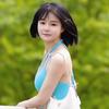 jiang_xiaofan