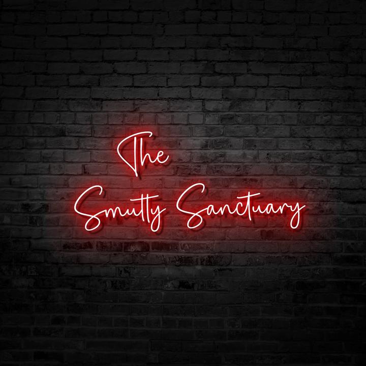 🦄 @thesmuttysanctuary - The Smutty Sanctuary - TikTok