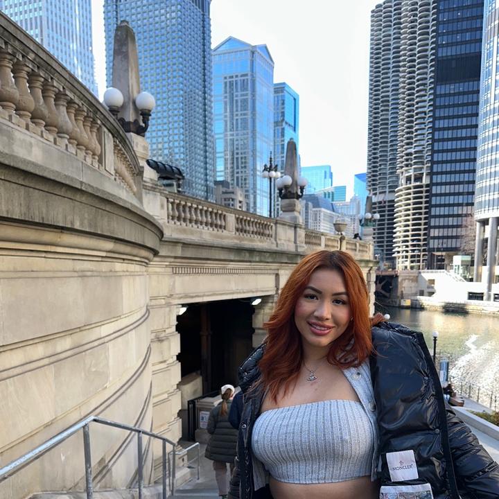 Fall fits 🫶🏻 @peachynezz7x - TikTok