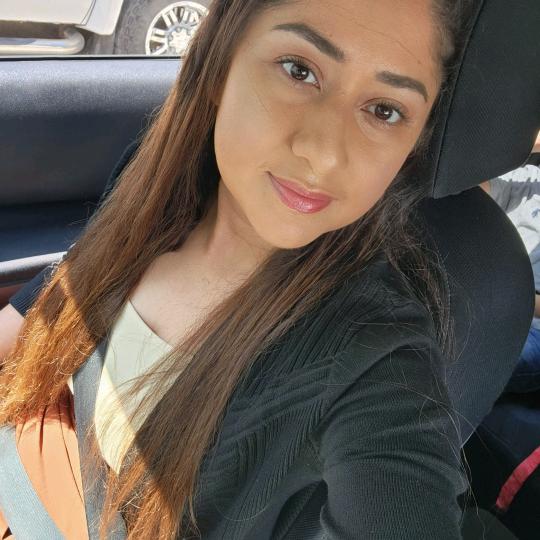 helenrivera2551993