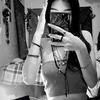 ws.yessenia_