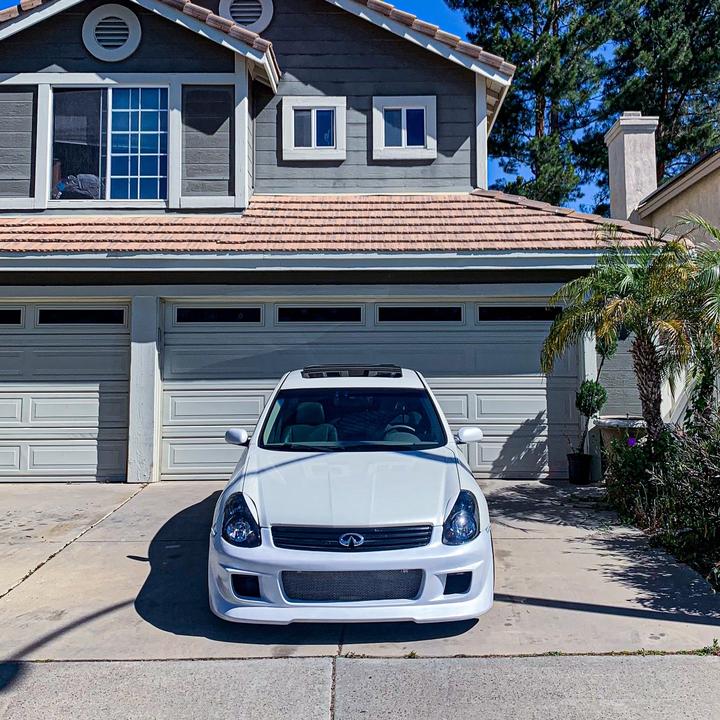 @klean_g35