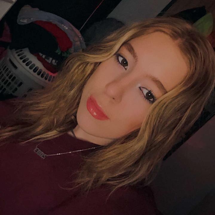 sarahlacomb