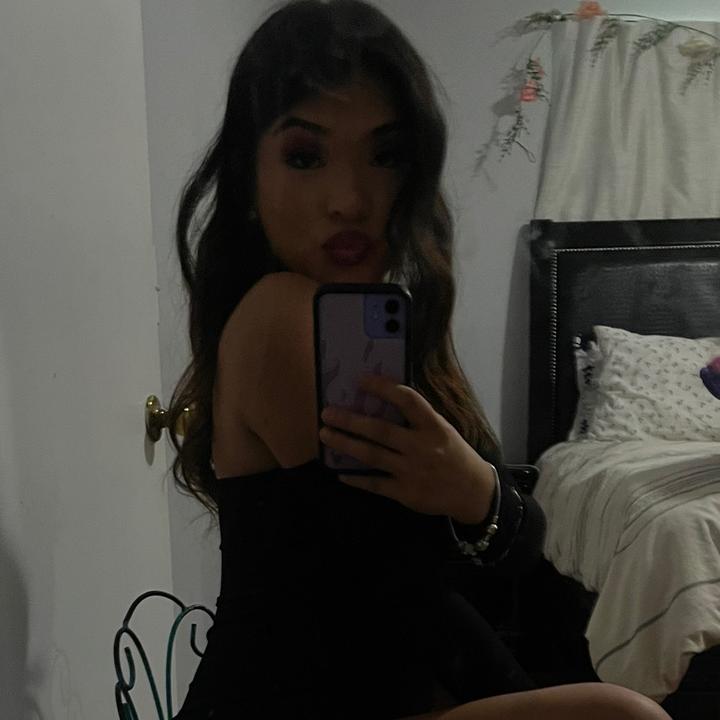 @elicatalan11