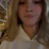 marie - @mariespeltz - TikTok
