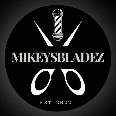 mikeysbladez