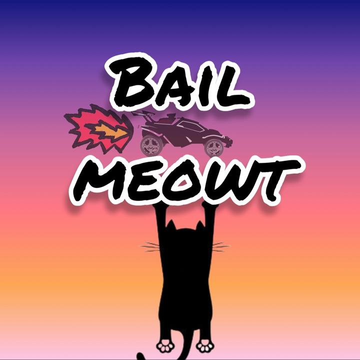 bailmeowt