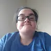 Tammy Moyer - @tammy.moyer4 - TikTok