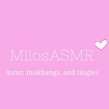 @milosasmr - Milosasmr