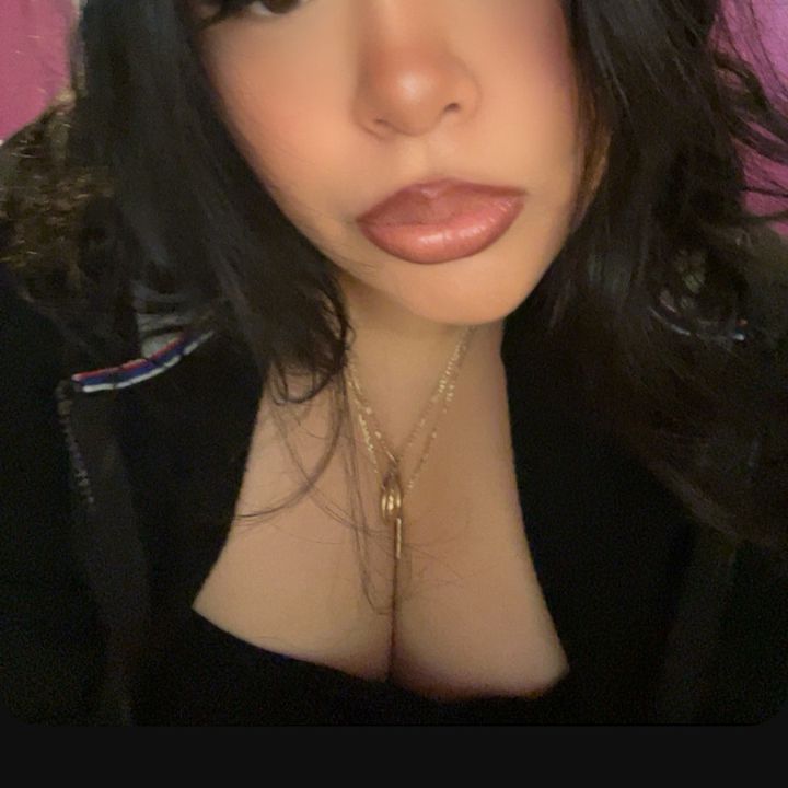 .surethingliz