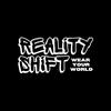 reality.shift4