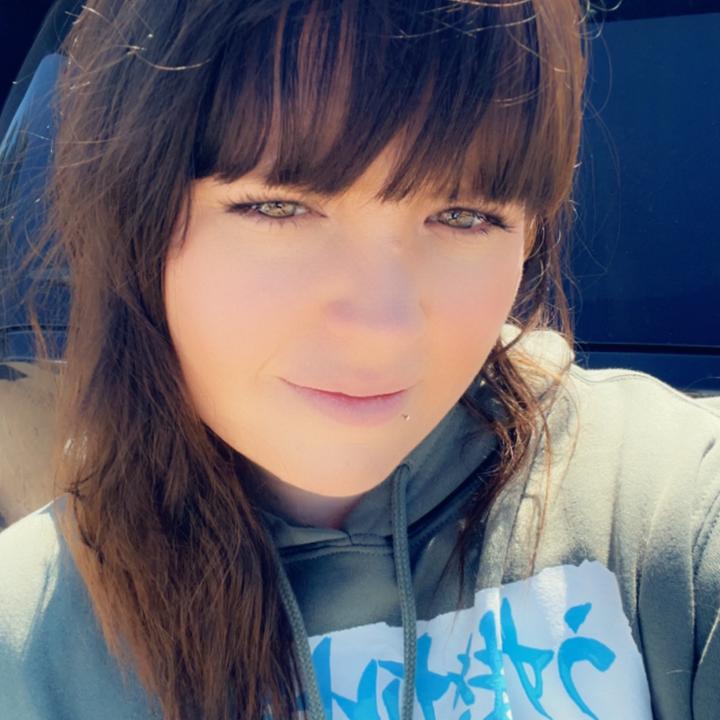 mattiesmomma