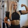 brittanycatesfitness