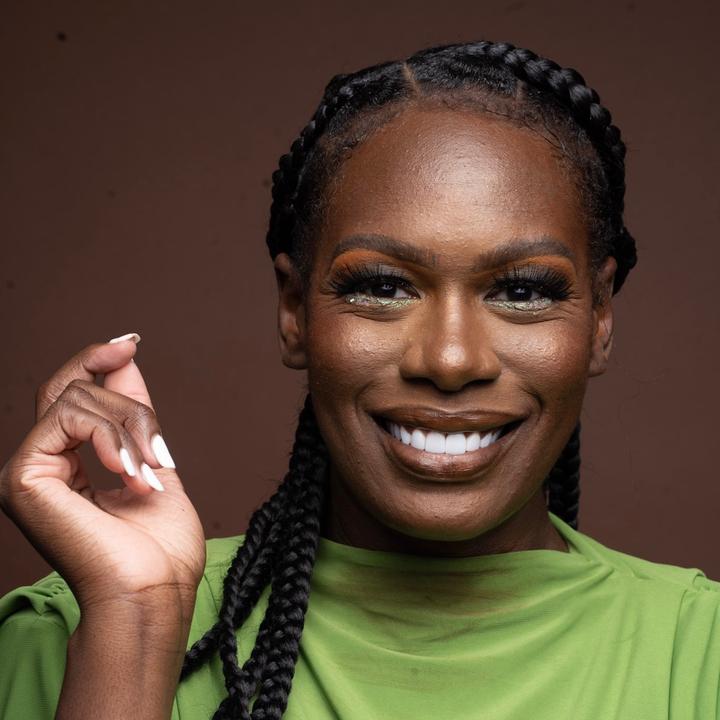 🦄 @iamchocolateminnie - iamchocolateminnie - TikTok