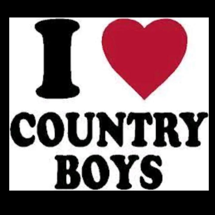 My love country. I Love my boys надпись. Love my Country. Country boy надпись. Country boy and first Love.