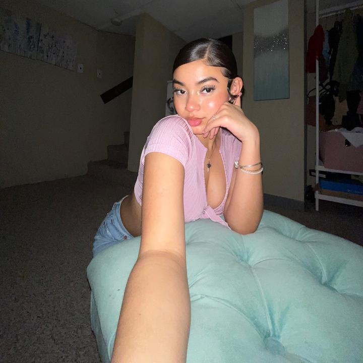 camilabaelol