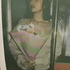 sarah•_•feathers - @sarah.feathers - TikTok