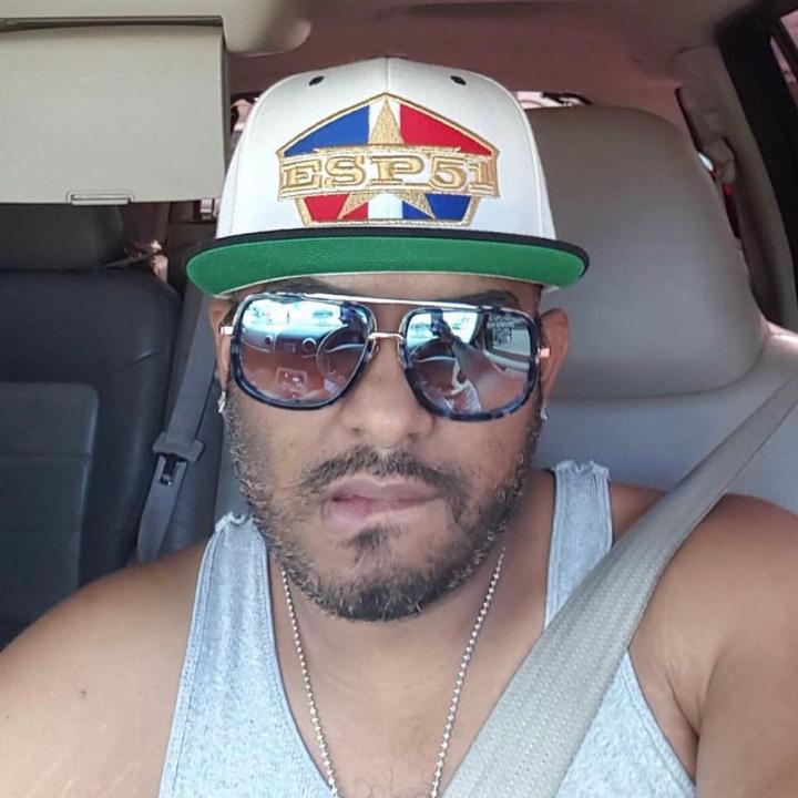 nastar_el_patron