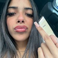 TikTok Account - https://p16.tiktokcdn-us.com/tos-useast5-avt-0068-tx/0ccb004e2b4bd8cc690a094a5e3fb831~tplv-tiktokx-cropcenter:200:200.jpeg