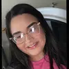 Mabel Miranda Parga - @mabelmirandaparga - TikTok